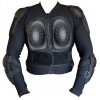 LADIES SPINE CHEST GUARD PROTECTION JACKET