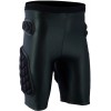 SNOWBOARDS MOUNTAIN BIKE CYCLING SHORTS