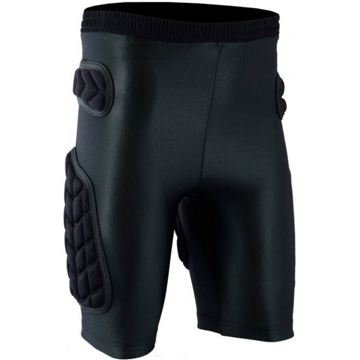 SNOWBOARDS MOUNTAIN BIKE CYCLING SHORTS