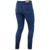 MOTORBIKE WOMENS KEVLAR JEGGING