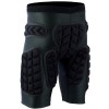 SNOWBOARDS MOUNTAIN BIKE CYCLING SHORTS