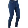 MOTORBIKE WOMENS KEVLAR JEGGING