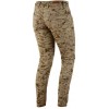 WOMENS DIGITAL CAMO LEGGING