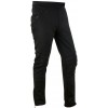 MOTORBIKE WOMENS KEVLAR LEGGING