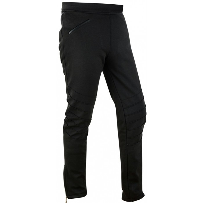 MOTORBIKE WOMENS KEVLAR LEGGING