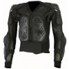 MENS MOTORBIKE ARMOUR JACKET