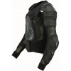 MENS MOTORBIKE ARMOUR JACKET