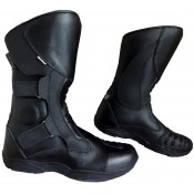 Motorbike Touring Boots