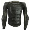 MENS MOTORBIKE ARMOUR JACKET