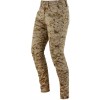 WOMENS DIGITAL CAMO LEGGING