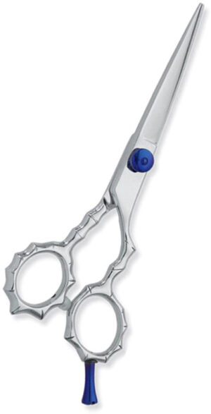 Professional Hair Cutting Scissor